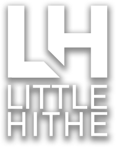Little Hithe