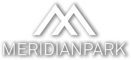 Meridan Park