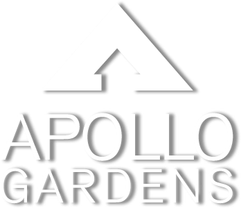 Apollo Gardens