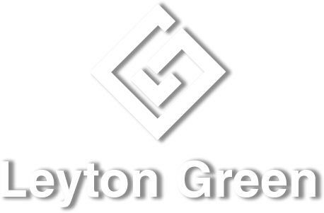 Leyton Green