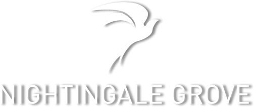 Nightingale Grove