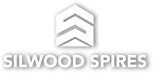 Silwood Spires
