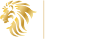 Imperial Corporate Capital PLC